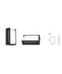 New LED Wall light WS-19080
